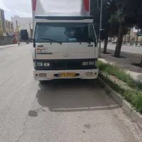 هیوندا مدل 90