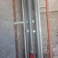 شاگردلوله کش|استخدام معماری، عمران و ساختمانی|کرمانشاه, |دیوار