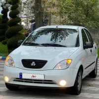تیبا2مدل1400|خودرو سواری و وانت|رشت, رشتیان|دیوار