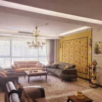 پونک همیلا ۱۴۶ متر سه خواب