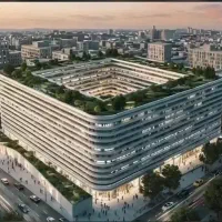 مرزداران-رونیکا-پالاس-همه-رتبه-ها