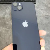 iphobe 14 plus