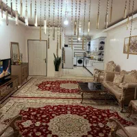 فروش-آپارتمان-100متری-دوخواب