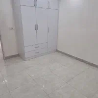 ۹۶ متری دو خواب منظریه نزدیک بلوار صفر کلیدنخورده|فروش آپارتمان|رشت, منظریه|دیوار