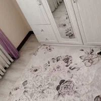 فرش ترکیه ای مرینوس