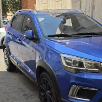 X22 مدل 97