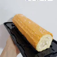 کیک تولد|خوردنی و آشامیدنی|مشهد, ویلاشهر|دیوار