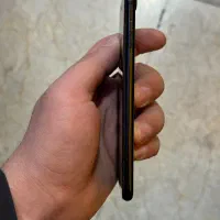 ایفون ۷ ۱۲۸گیگ|موبایل|تهران, دزاشیب|دیوار