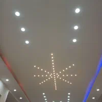 برق کار ساختمانی|خدمات پیشه و مهارت|دهگلان, |دیوار