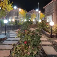 اجاره سفره خونه با تمام لوازم به صورت امانت|اجارهٔ مغازه و غرفه|اراک, |دیوار