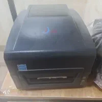 صندوق فروشگاهی|فروشگاه و مغازه|تهران, مرزداران|دیوار