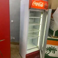 یخچال تک درب ۶۰ سانتی|فروشگاه و مغازه|ساری, |دیوار