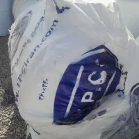 فروشگاه بزرگ صنعت پلاست تشریفات|مصالح و تجهیزات ساختمان|یزد, |دیوار