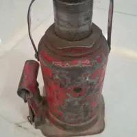 ۲عدد جک وزنجیر وجک لوی
