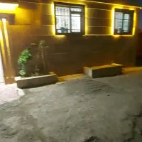 فروش ویلایی دوخوابه روستای منظر،منطقه امیرالمومنین