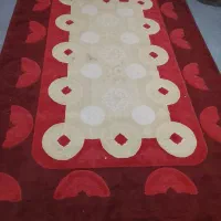 قالیچه