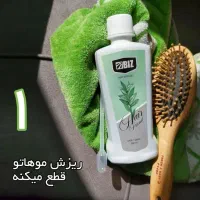 محصولات ارایشی اصل.باقیمت شرکتی|آرایشی، بهداشتی، درمانی|گرمسار, |دیوار