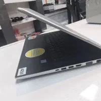 لپ تاپ hp مناسب دانشجویان و اداری