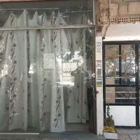 اجاره مغازه ۱۸ متری آرایشگاه زنانه
