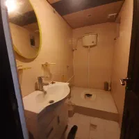 آپارتمان تک واحدی بهترین کوچه بلواردانشجو|اجارهٔ آپارتمان|گنبد کاووس, |دیوار