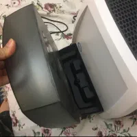 مرطوب کننده هوا بنکو سوییس اصل boneco|پنکه و تصفیه‌کنندهٔ هوا|تهران, شهرک امید|دیوار