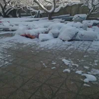 خونه-بزرگ-در-نزدیکی-پاتا-وه-آب-وبرق-گاز