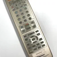 ریموت کنترل