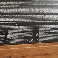 لیزر خانگی براون  BRAUN Skill expert Pro3|آرایشی، بهداشتی، درمانی|تهران, شکوفه|دیوار