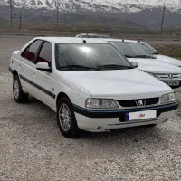 اس ال ایکس مدل۱۴۰۰