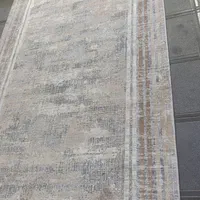 میکروفیلامنت کد۲۰۲۰*شهرموکت|گلیم، جاجیم، گبه|قم, امامزاده ابراهیم|دیوار