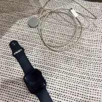 ای واچ سری ۸|لوازم جانبی موبایل و تبلت|رشت, پستک|دیوار