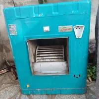 کولر 3200 ژنرال|کولر آبی|پاکدشت, پاکدشت (مامازند)|دیوار