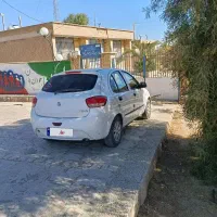 تیبا ۲ تمیز