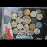 اموزش و اجرایی