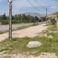 خانه ویلایی روستای حاجی آباد موزی