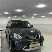 ام وی ام ایگس۳۳اتومات|خودرو سواری و وانت|همدان, |دیوار