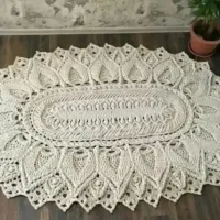 فرشینه|پادری|کرمانشاه, |دیوار