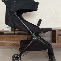 کالسکه مسافرتی برند محبوب و مطرح جویی joie