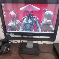 کامپیوتر گیم|رایانه رومیزی|زاهدان, |دیوار