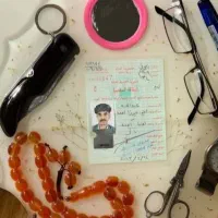 کارهای یادبود رزینی|تابلو، نقاشی، عکس|زاهدان, |دیوار