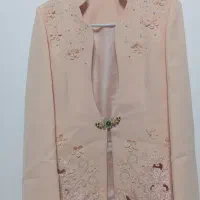 کت تک سایز 36