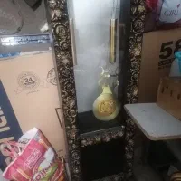 سعات و چرخ گوشت|ساعت|سنندج, |دیوار