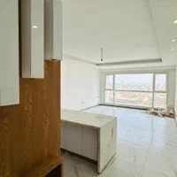 فروش اپارتمان ۸۵ متری/فردوسی غربی/طبقه هفتم