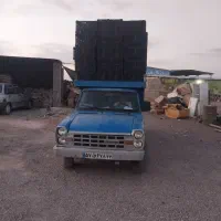 سبد اناری