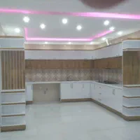 رهن-واحد-طبقه-اول-سه-خوابه-تنگک-دوم-دلیران23-مریم