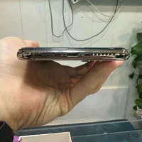 آیفون XS max 256 گیگابایت|موبایل|کرج, گوهردشت|دیوار