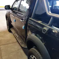 TKKتجارت خودرو خسروانی KMC T9 نقد و اقساط|خودرو سواری و وانت|تهران, شهرک استقلال|دیوار