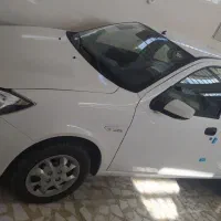 ساینا S دنده ای