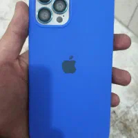 آیفون طرح 12پرومکس