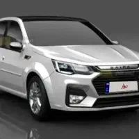 فروش حواله پارس نوا